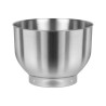 Misa 5,5L do robota kuchennego EASY COOK SINGLE TSA3545-B/W