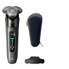 Golarka PHILIPS Seria i9000 Golarka X9002/10