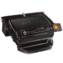 Tefal OptiGrill + GC7128 grill kontaktowy