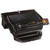 Tefal OptiGrill + GC7128 grill kontaktowy