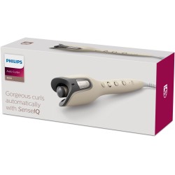 Produkt BHB887/00
