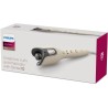 Produkt BHB887/00
