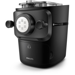 Philips 7000 series HR2665/96 Urządzenie do robienia makaronu