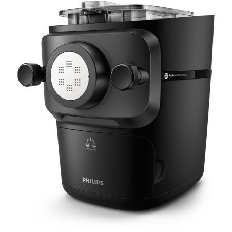 Philips 7000 series HR2665/96 Urządzenie do robienia makaronu