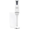 Blender ręczny Black+Decker BXHB600E (biały 600W)