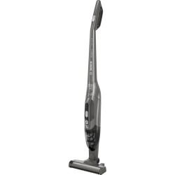 Bosch Serie 2 BBHF214G okurzacz na kiju/szczotka elektryczna Bez worka Szary