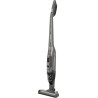 Bosch Serie 2 BBHF214G okurzacz na kiju/szczotka elektryczna Bez worka Szary