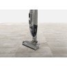 Bosch Serie 2 BBHF214G okurzacz na kiju/szczotka elektryczna Bez worka Szary