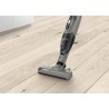 Bosch Serie 2 BBHF214G okurzacz na kiju/szczotka elektryczna Bez worka Szary