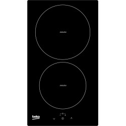 Płyta indukcyjna BEKO HDMI32400DT