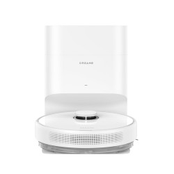 Robot sprzątający Dreame D10 Plus Gen 2 (biały)