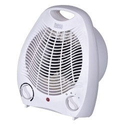 Teesa TSA8025 Termowentylator 1000/2000 W