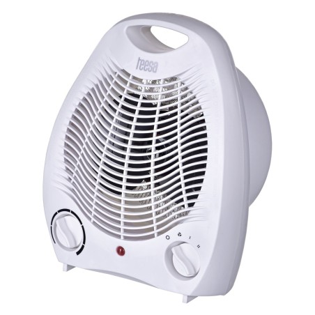 Teesa TSA8025 Termowentylator 1000/2000 W