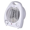 Teesa TSA8025 Termowentylator 1000/2000 W