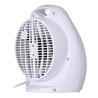 Teesa TSA8025 Termowentylator 1000/2000 W