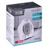 Teesa TSA8025 Termowentylator 1000/2000 W