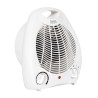 Teesa TSA8025 Termowentylator 1000/2000 W