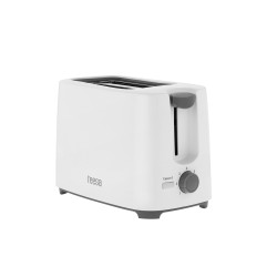 Toster 700W