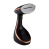 Parownica do ubrań TEFAL DT9100