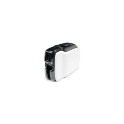 Zebra Drukarka kart ZC100 Wydruk jednostronny/USB ZC11-0000000EM00