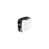 Zebra Drukarka kart ZC100 Wydruk jednostronny/USB ZC11-0000000EM00