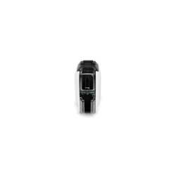 Zebra Drukarka kart ZC100 Wydruk jednostronny/USB ZC11-0000000EM00