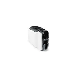 Zebra Drukarka kart ZC100 Wydruk jednostronny/USB ZC11-0000000EM00