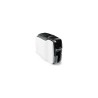 Zebra Drukarka kart ZC100 Wydruk jednostronny/USB ZC11-0000000EM00