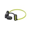Słuchawki bluetooth Havit E553BT (zielony)