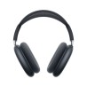 Apple AirPods Max (USB-C) - Midnight
