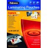 Fellowes 5440101 folia do laminowania 100 szt.