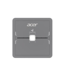 Acer Notebook Stand GP.OTH11.02X