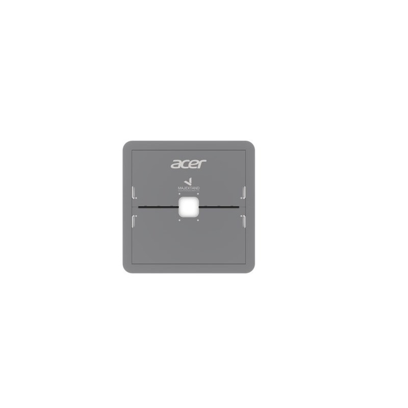 Acer Notebook Stand GP.OTH11.02X