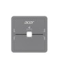 Acer Notebook Stand GP.OTH11.02X