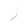 Acer Notebook Stand GP.OTH11.02X