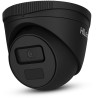 Kamera IP Hilook by Hikvision kopułka 4MP IPCAM-T4-P Black 2.8mm