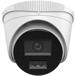 Kamera IP Hilook by Hikvision IPCAM-B8-30DL/A
