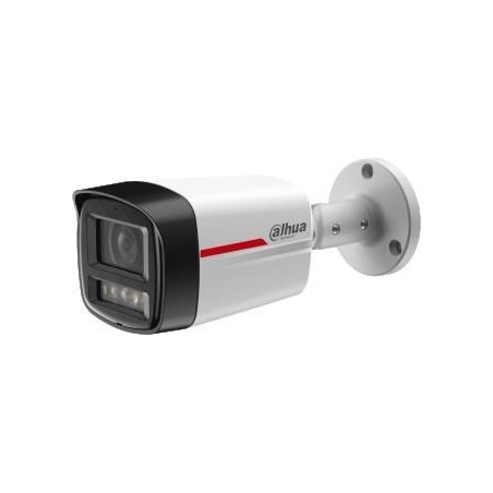 Kamera IP Dahua model IPC-HFW2849TL-S-LED-0280B-PRO