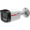 Kamera IP Dahua model IPC-HFW2849TL-S-LED-0280B-PRO