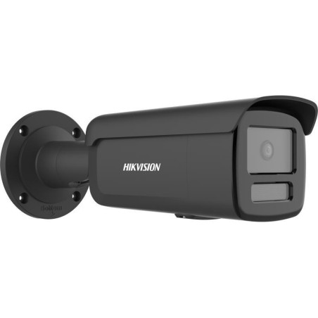 Kamera IP HIKVISION DS-2CD2T46G2H-2I(2.8mm)(eF)/BLACK PL