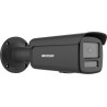 Kamera IP HIKVISION DS-2CD2T46G2H-2I(2.8mm)(eF)/BLACK PL