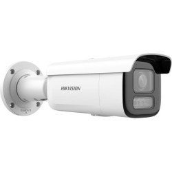 Kamera IP HIKVISION DS-2CD2643G2-LIZS2U (2.8-12mm) PL