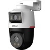 Kamera IP Dahua IPC-PTS2249B-E2-S-PV-0360B-PRO