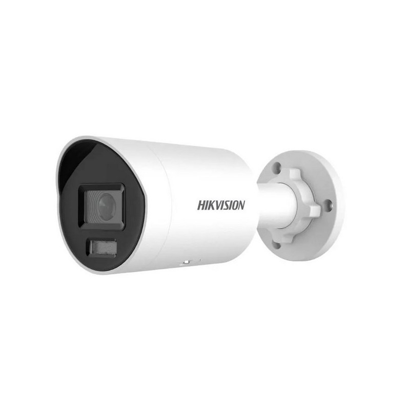 Kamera IP Hikvision DS-2CD2087G2H-LIU/SL 2.8mm eF PL