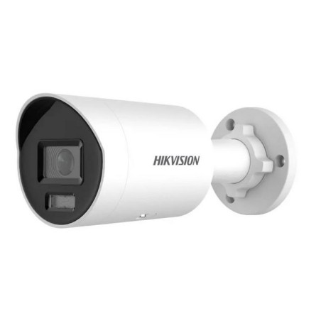 Kamera IP Hikvision DS-2CD2087G2H-LIU/SL 2.8mm eF PL