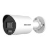 Kamera IP Hikvision DS-2CD2087G2H-LIU/SL 2.8mm eF PL