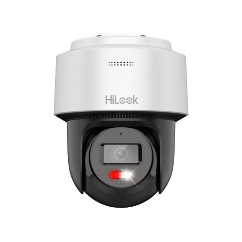 Kamera IP Hilook PTZ 4MP PTZ-N4MP-P