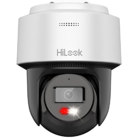 Kamera IP Hilook PTZ 4MP PTZ-N4MP-P