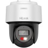 Kamera IP Hilook PTZ 4MP PTZ-N4MP-P