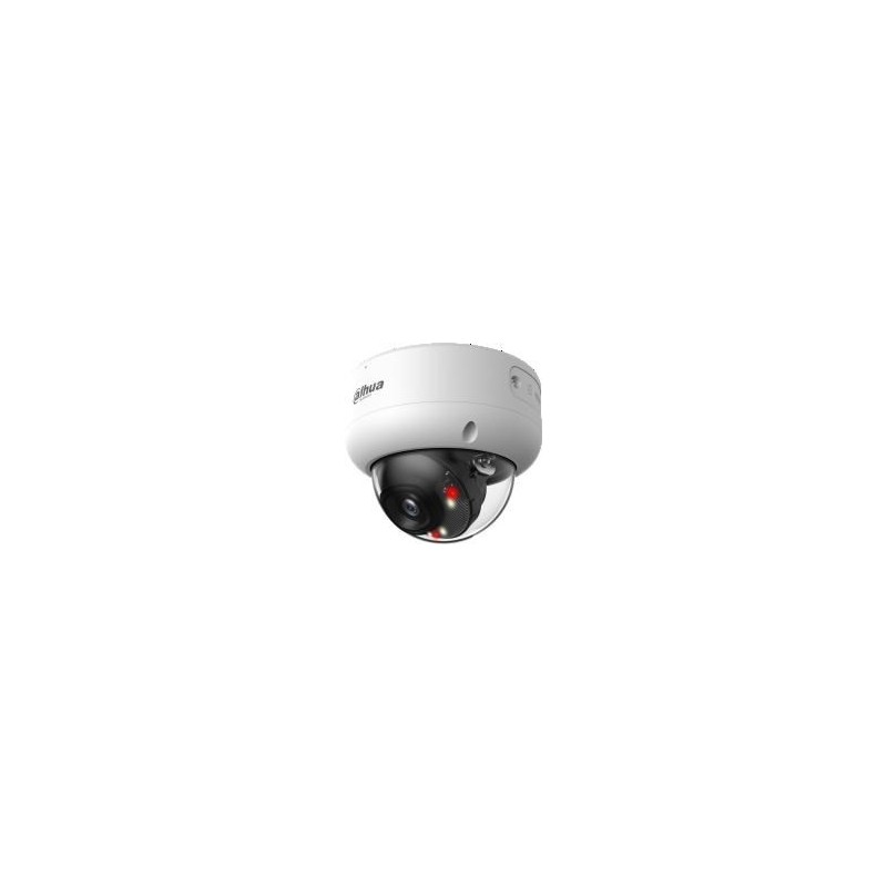 Kamera IP Dahua IPC-HDBW3649E-AS-IL-0280B